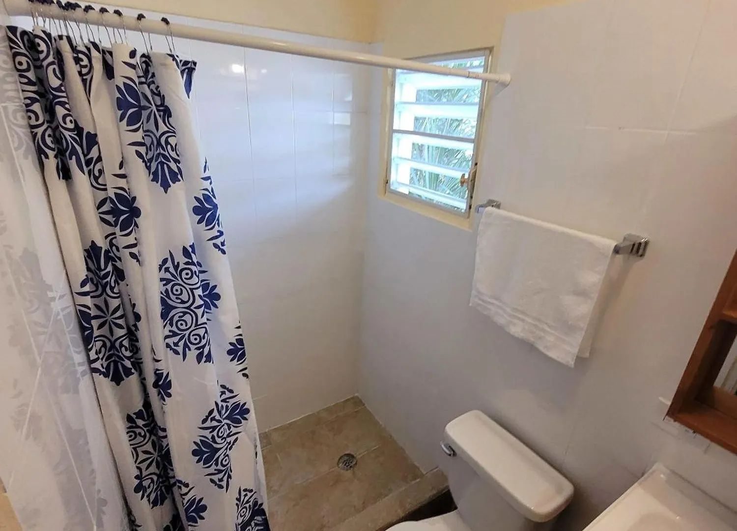 Mi Pana Apartments Vieques